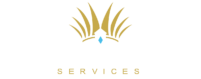 Crown Field Services